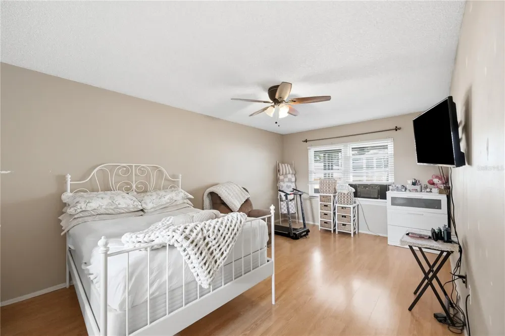 181 HAMMOCK ROAD SE Palm Bay, FL 32909