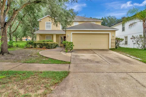 216 TRES REYES LANE