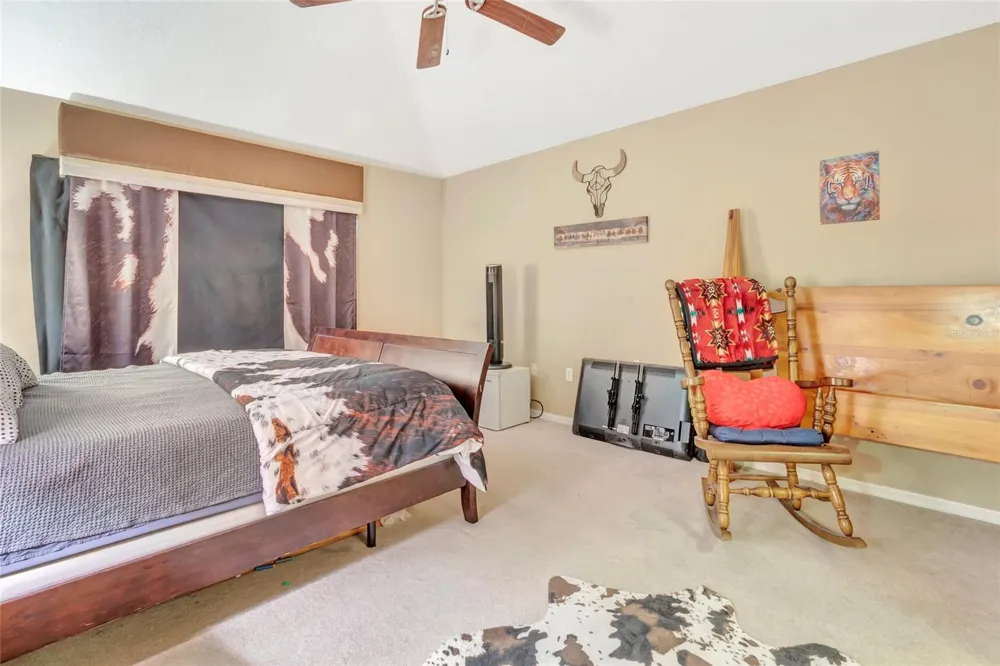216 TRES REYES LANE Groveland, FL 34736
