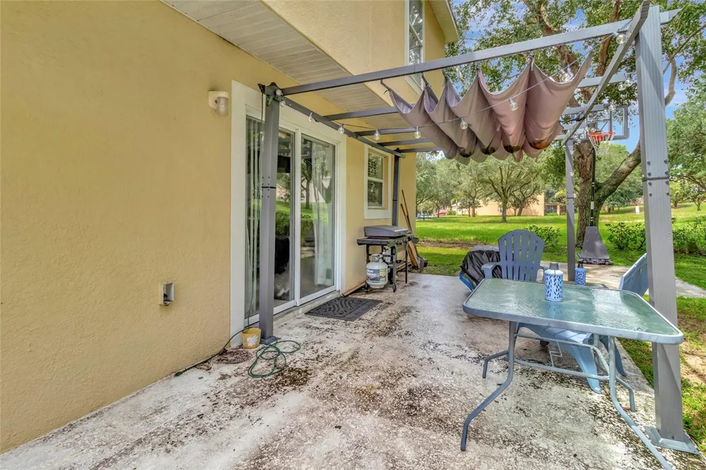 216 TRES REYES LANE Groveland, FL 34736