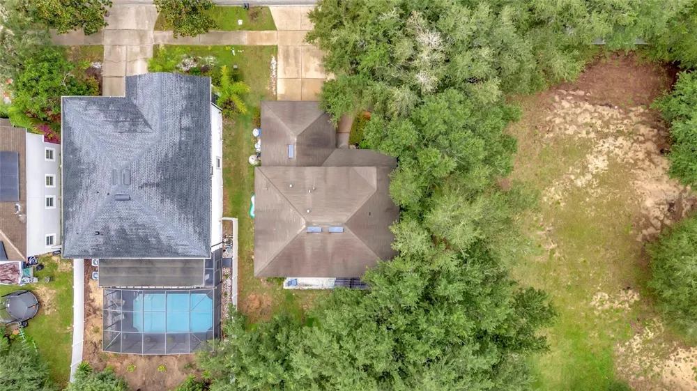 216 TRES REYES LANE Groveland, FL 34736