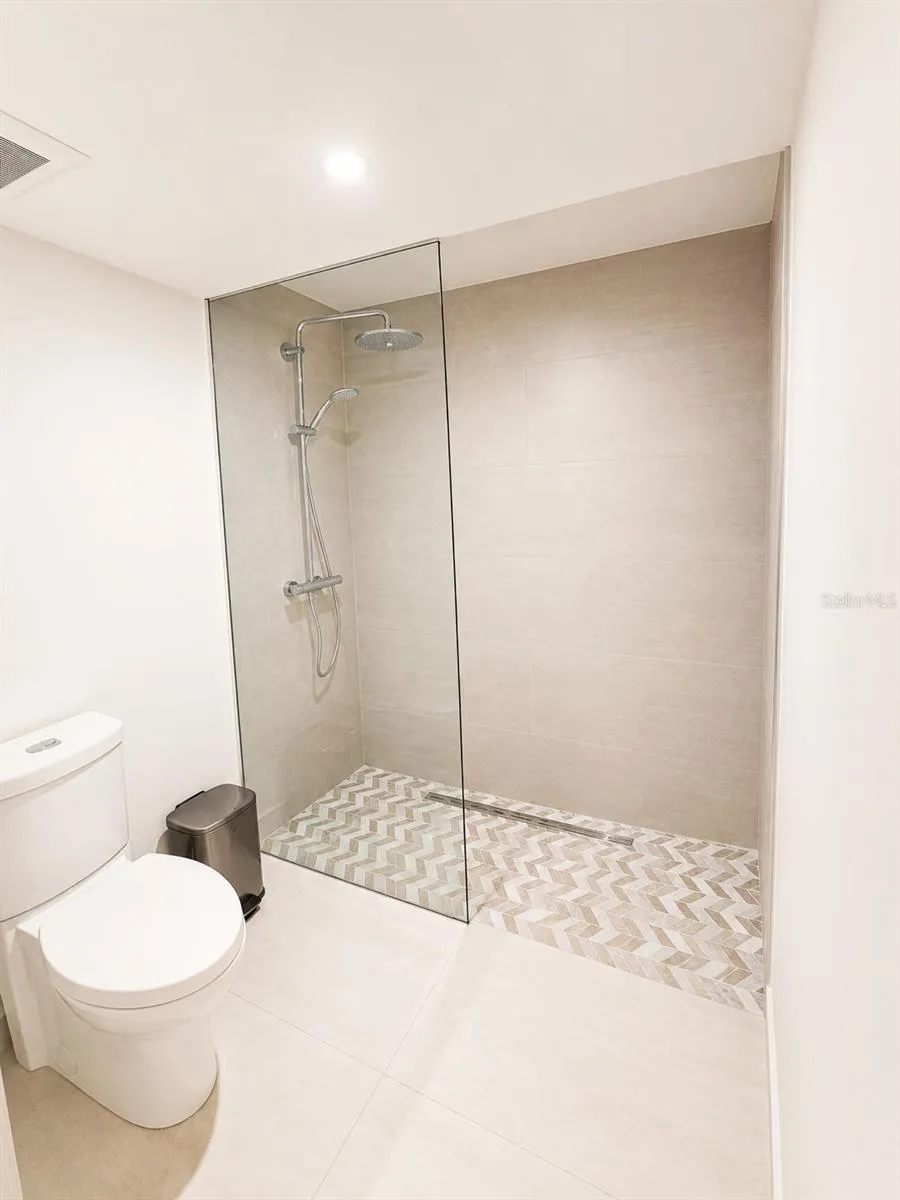 Condado Blu 14 DELCASSE ST #901 San Juan, PR 00907