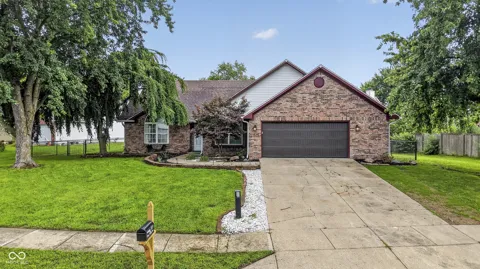 7674 Doone Valley Court