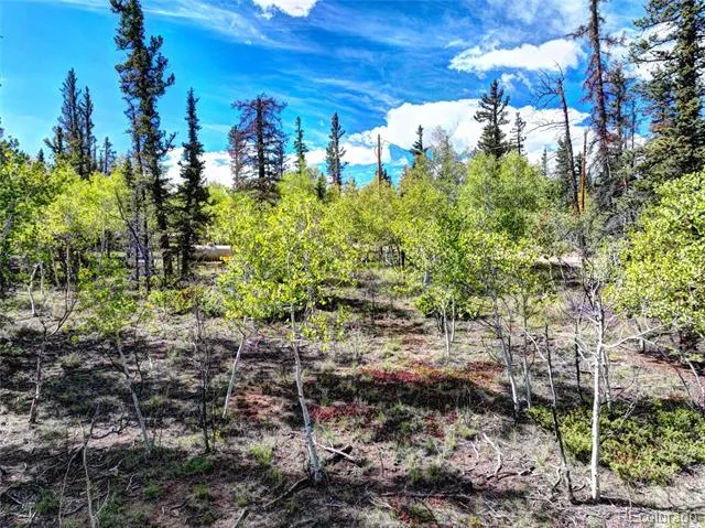820 Overland Circle Jefferson, CO 80456