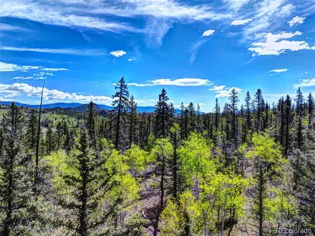 820 Overland Circle Jefferson, CO 80456