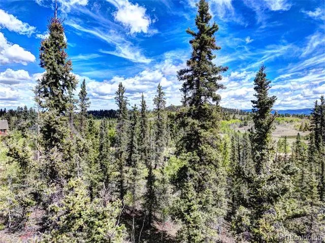 820 Overland Circle Jefferson, CO 80456