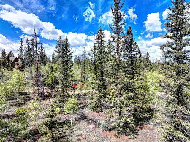 820 Overland Circle Jefferson, CO 80456