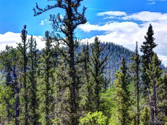 820 Overland Circle Jefferson, CO 80456
