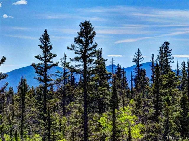 820 Overland Circle Jefferson, CO 80456