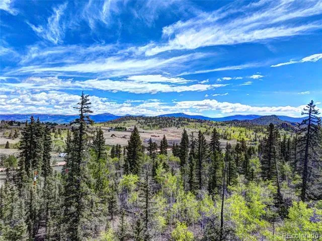 820 Overland Circle Jefferson, CO 80456