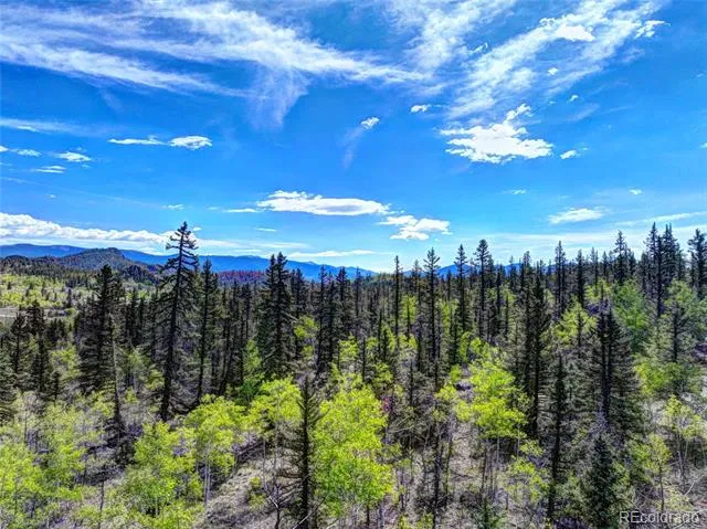 820 Overland Circle Jefferson, CO 80456