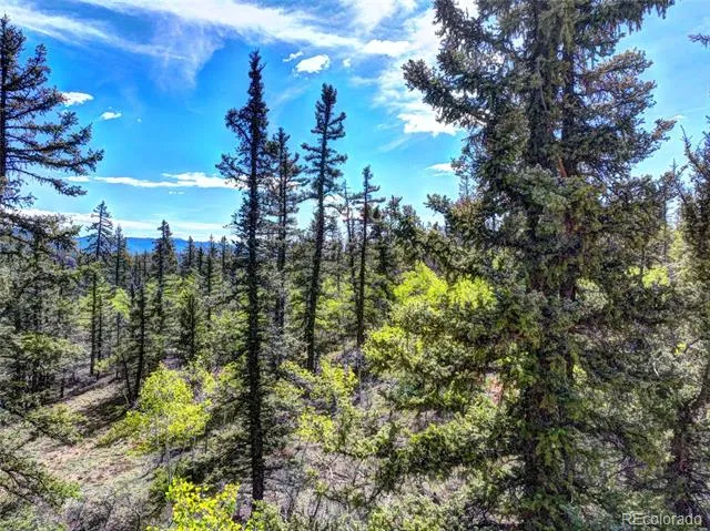 820 Overland Circle Jefferson, CO 80456