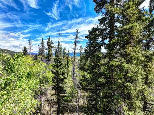 820 Overland Circle Jefferson, CO 80456