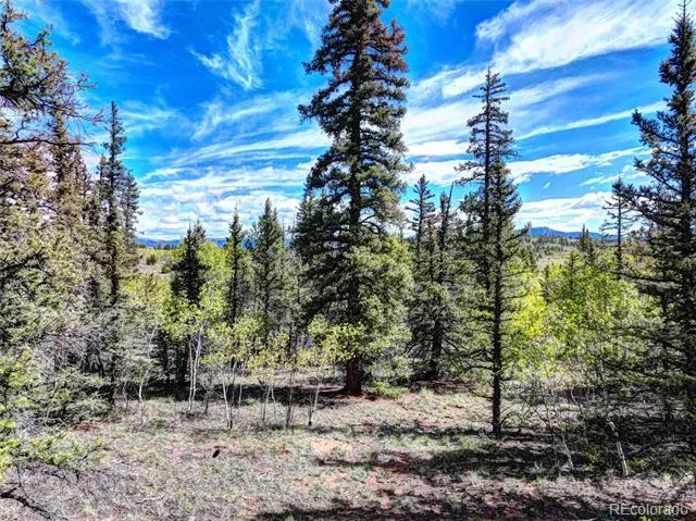 820 Overland Circle Jefferson, CO 80456