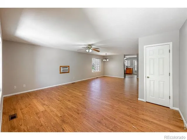 3513 Gunbarrel Court Evans, CO 80620