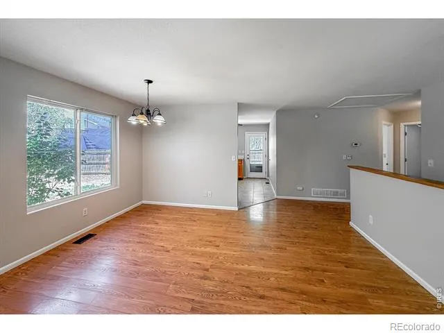 3513 Gunbarrel Court Evans, CO 80620