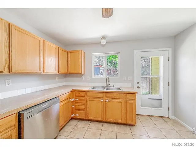 3513 Gunbarrel Court Evans, CO 80620