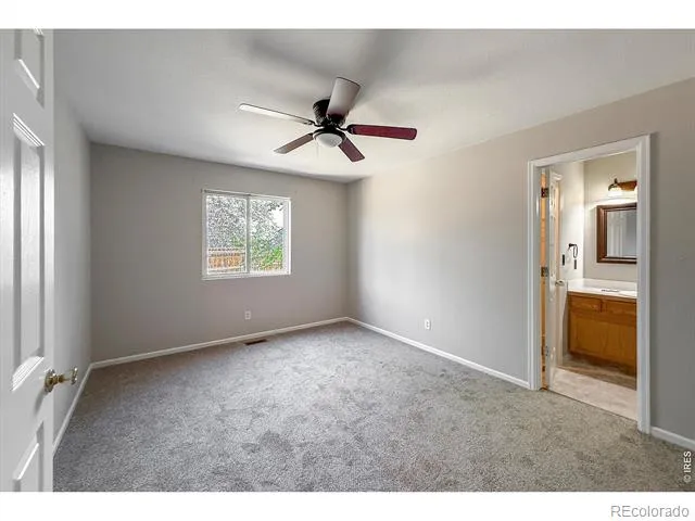 3513 Gunbarrel Court Evans, CO 80620