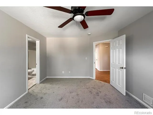 3513 Gunbarrel Court Evans, CO 80620