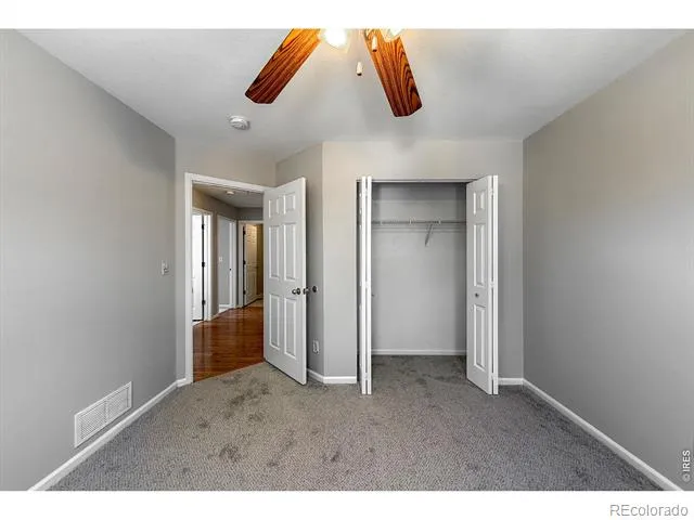 3513 Gunbarrel Court Evans, CO 80620