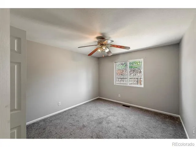 3513 Gunbarrel Court Evans, CO 80620