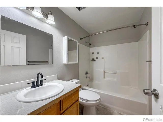 3513 Gunbarrel Court Evans, CO 80620