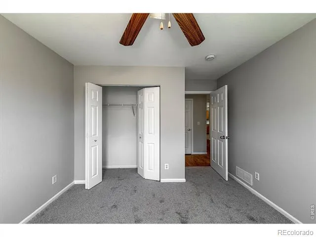 3513 Gunbarrel Court Evans, CO 80620