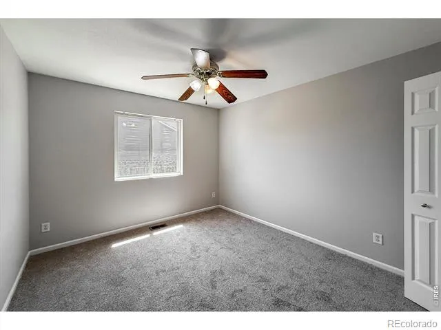 3513 Gunbarrel Court Evans, CO 80620