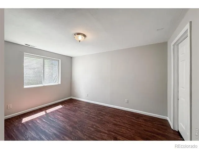 3513 Gunbarrel Court Evans, CO 80620