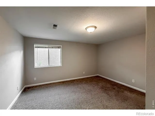 3513 Gunbarrel Court Evans, CO 80620