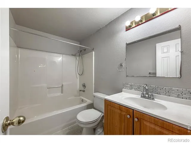 3513 Gunbarrel Court Evans, CO 80620