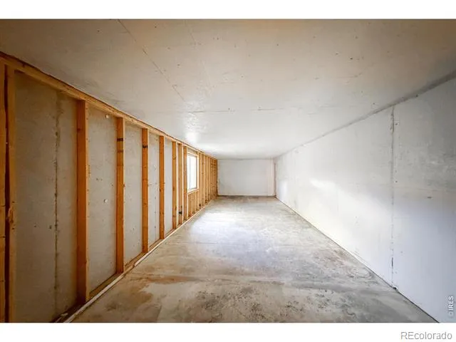 3513 Gunbarrel Court Evans, CO 80620