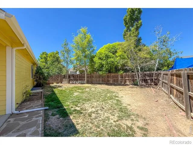 3513 Gunbarrel Court Evans, CO 80620