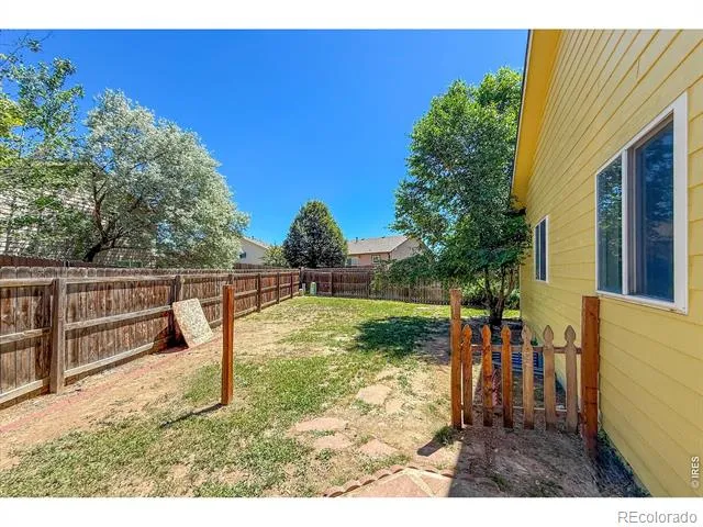 3513 Gunbarrel Court Evans, CO 80620