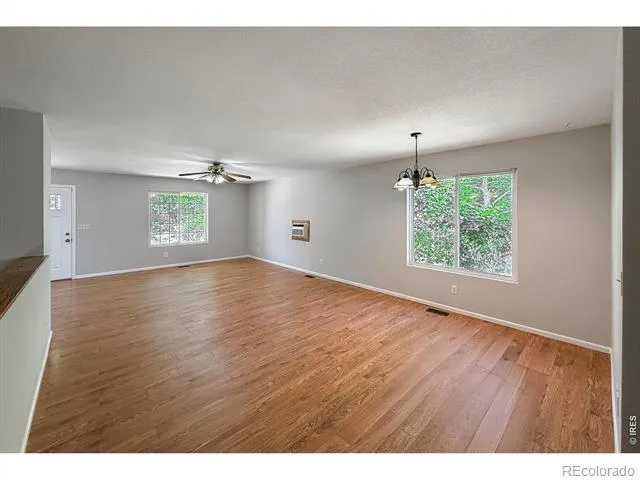 3513 Gunbarrel Court Evans, CO 80620