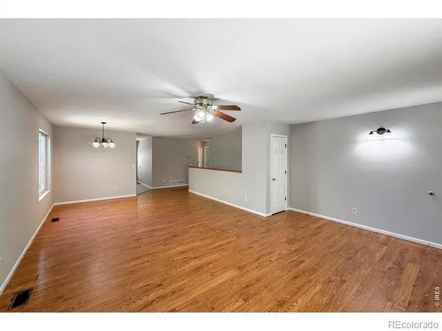 3513 Gunbarrel Court Evans, CO 80620