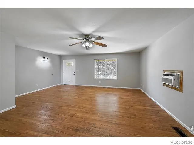3513 Gunbarrel Court Evans, CO 80620