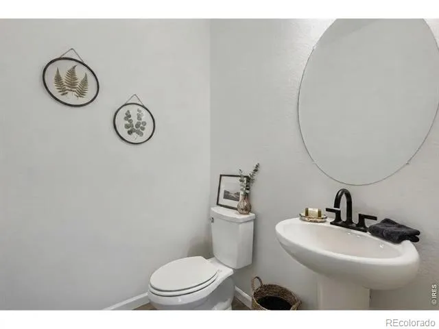 1003 Schlagel Street #2 Fort Collins, CO 80524