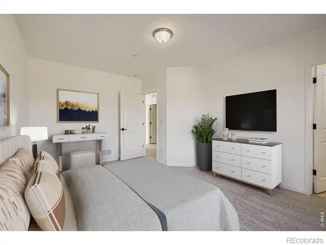 1003 Schlagel Street #2 Fort Collins, CO 80524