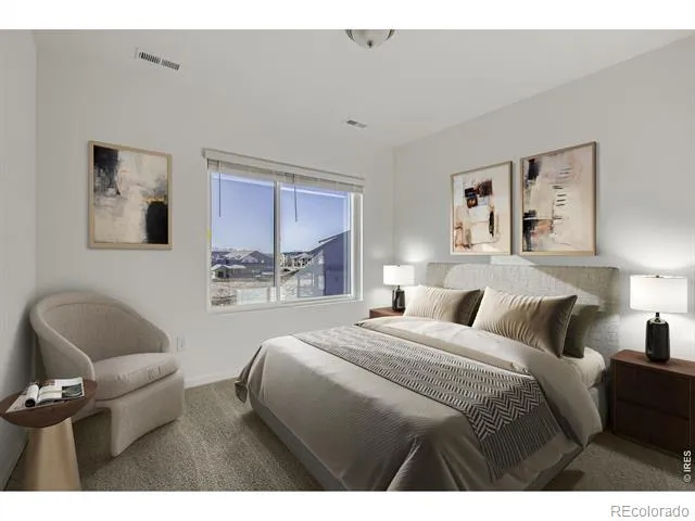 1003 Schlagel Street #2 Fort Collins, CO 80524