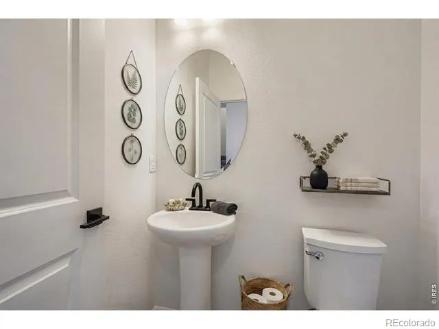 1003 Schlagel Street #2 Fort Collins, CO 80524