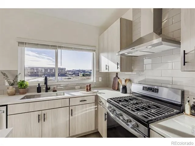 1003 Schlagel Street #2 Fort Collins, CO 80524