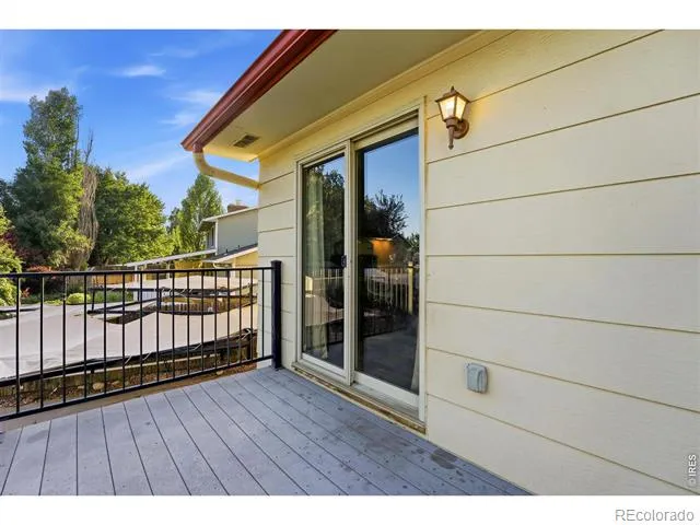 4322 W 22nd Street Greeley, CO 80634