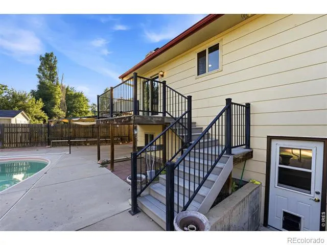 4322 W 22nd Street Greeley, CO 80634