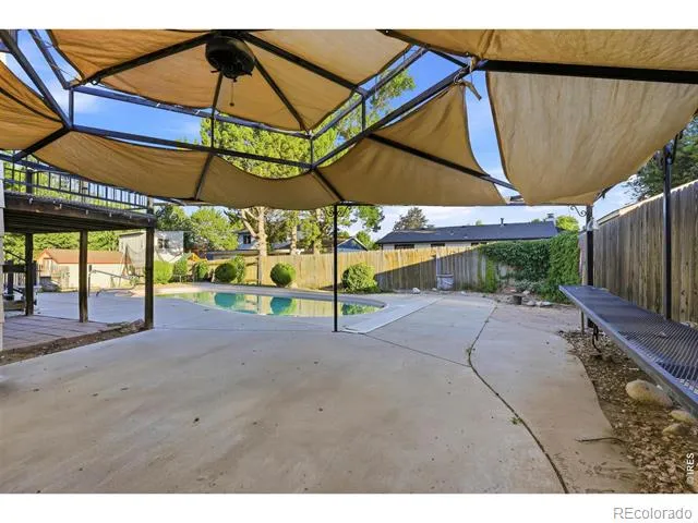4322 W 22nd Street Greeley, CO 80634