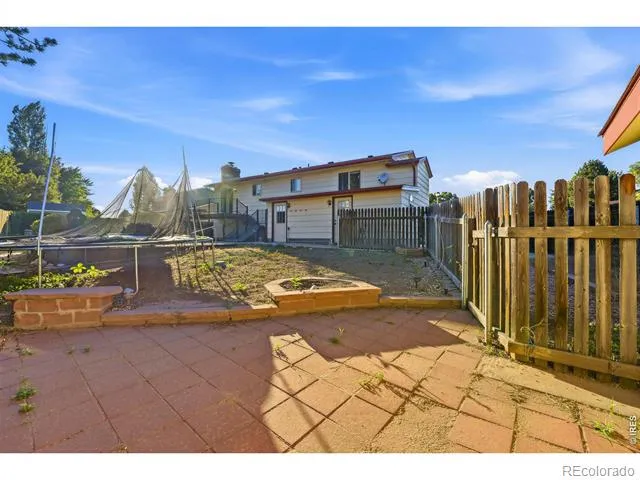 4322 W 22nd Street Greeley, CO 80634
