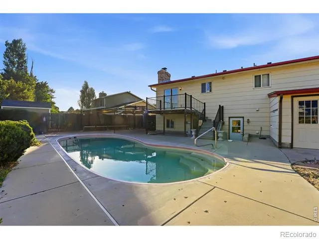 4322 W 22nd Street Greeley, CO 80634