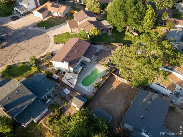 4322 W 22nd Street Greeley, CO 80634