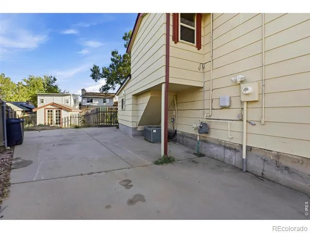 4322 W 22nd Street Greeley, CO 80634