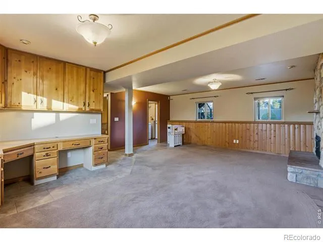 4322 W 22nd Street Greeley, CO 80634